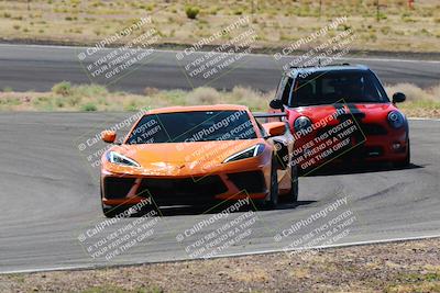 media/Apr-06-2025-Extreme Speed (Sun) [[ad1499d5ff]]/Blue group/Turn 3/
